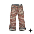 BRICK !!!