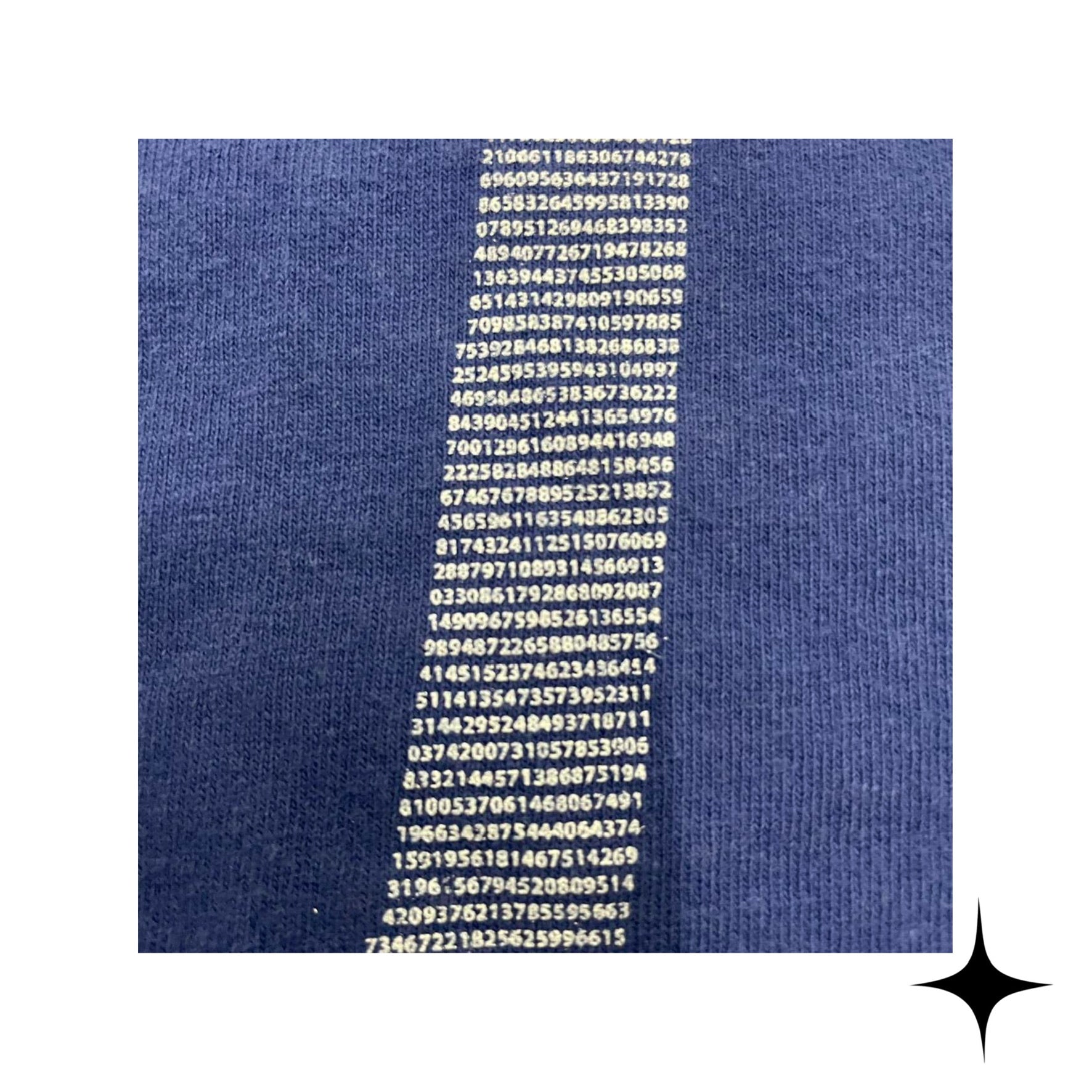 TEE 039