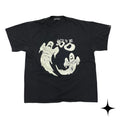 TEE 088