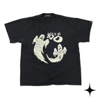 TEE 088