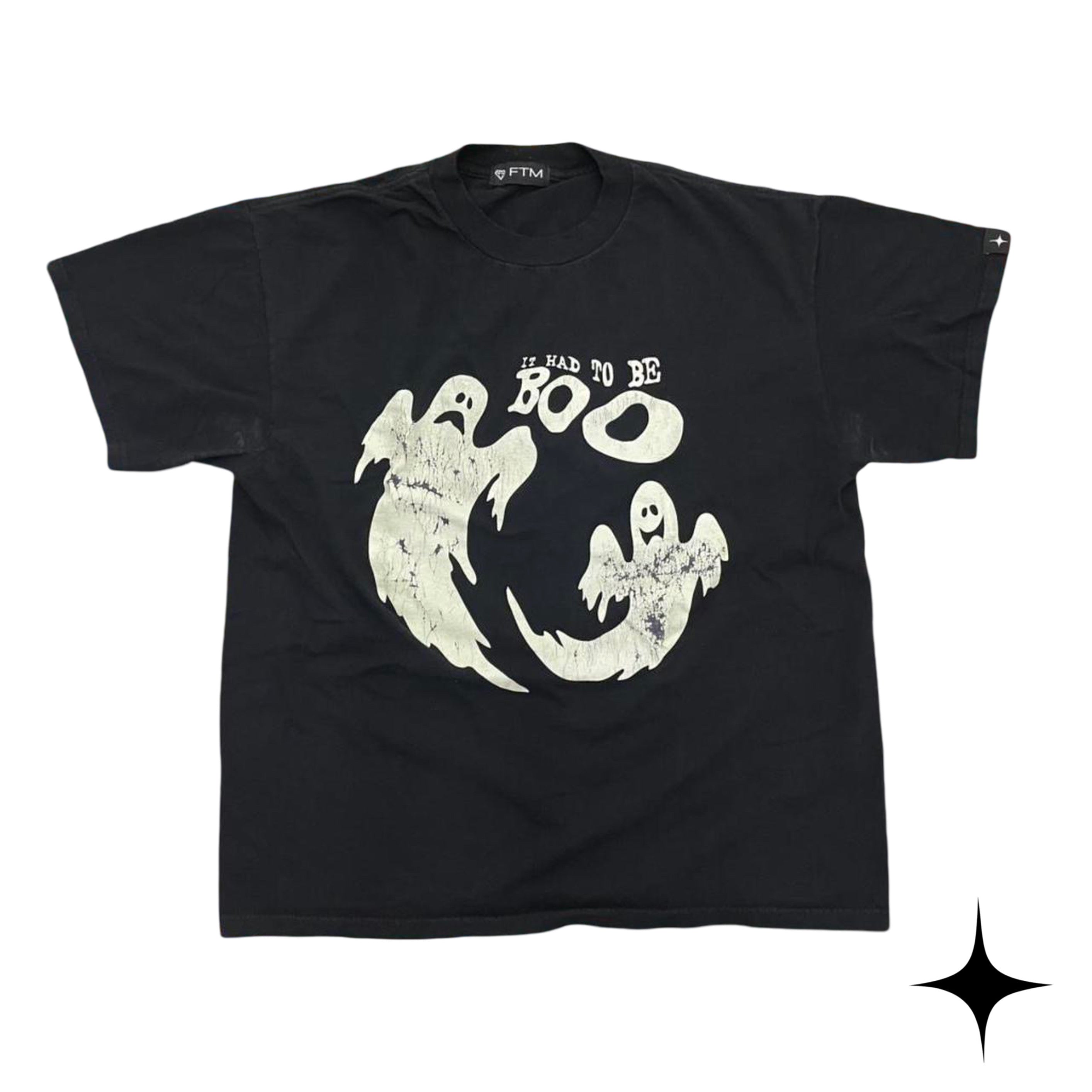 TEE 088
