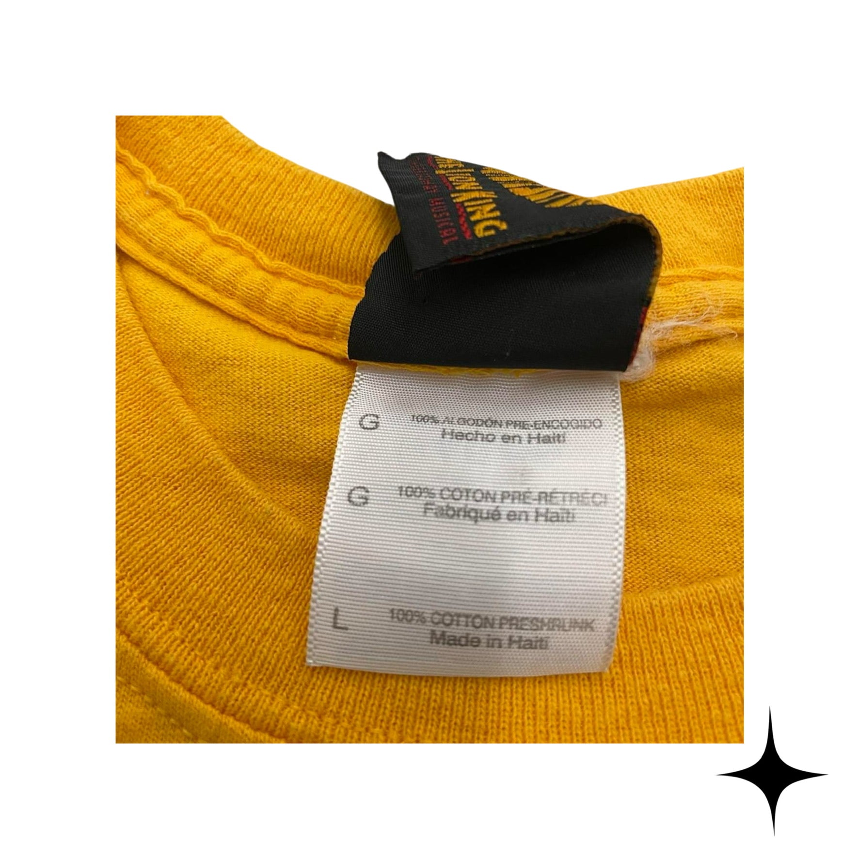TEE 045