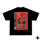 MOBB !!!