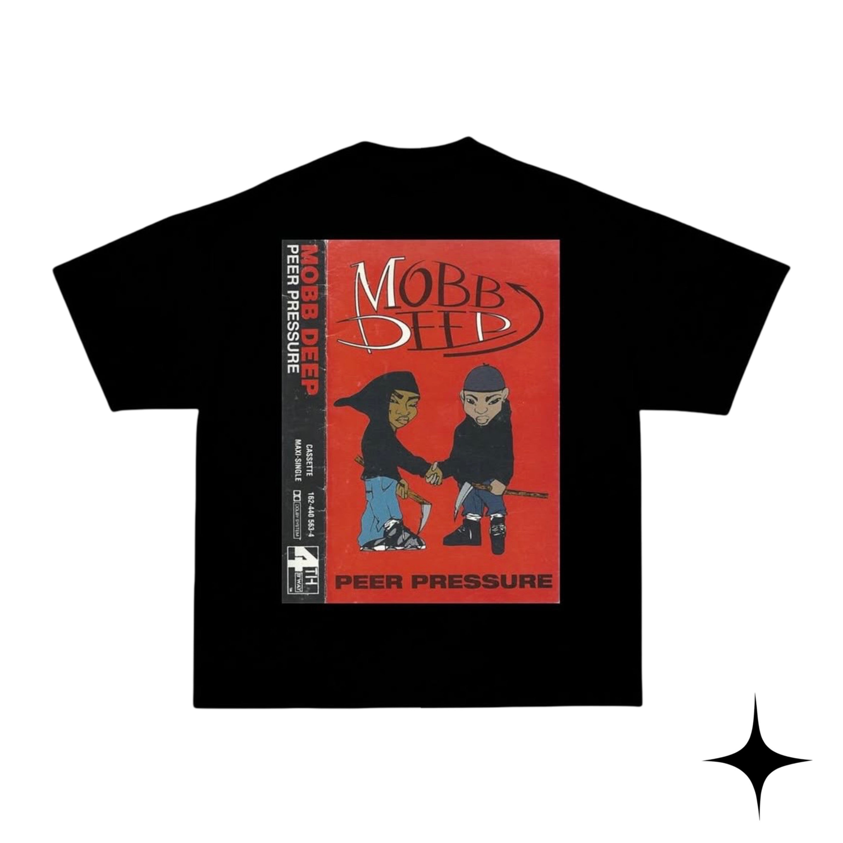 MOBB !!!