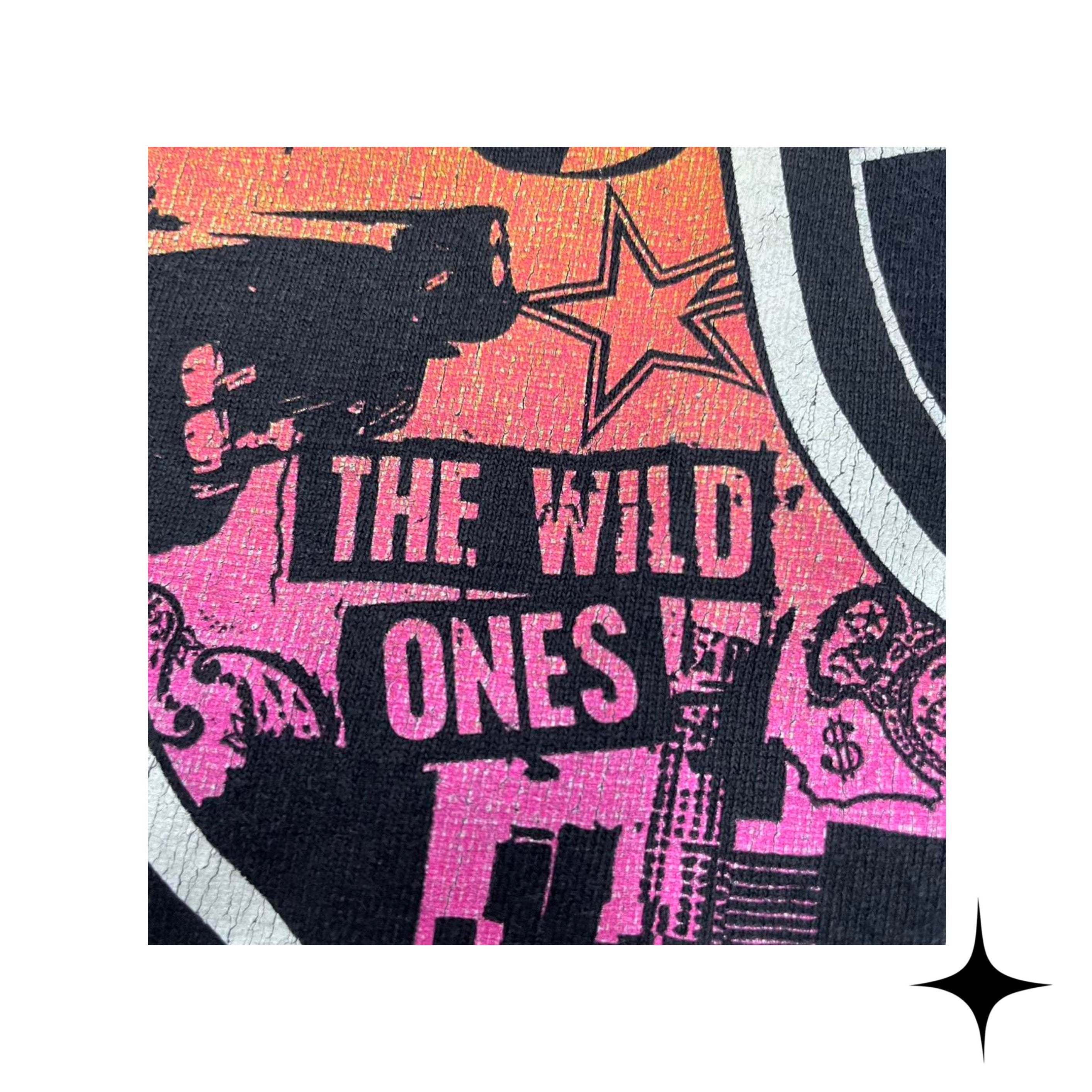 TEE 003