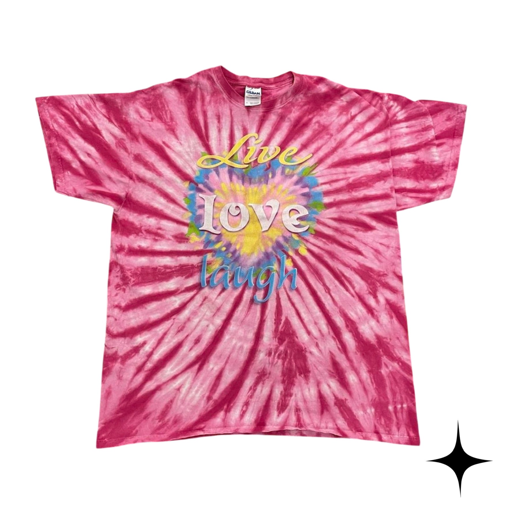TEE 062