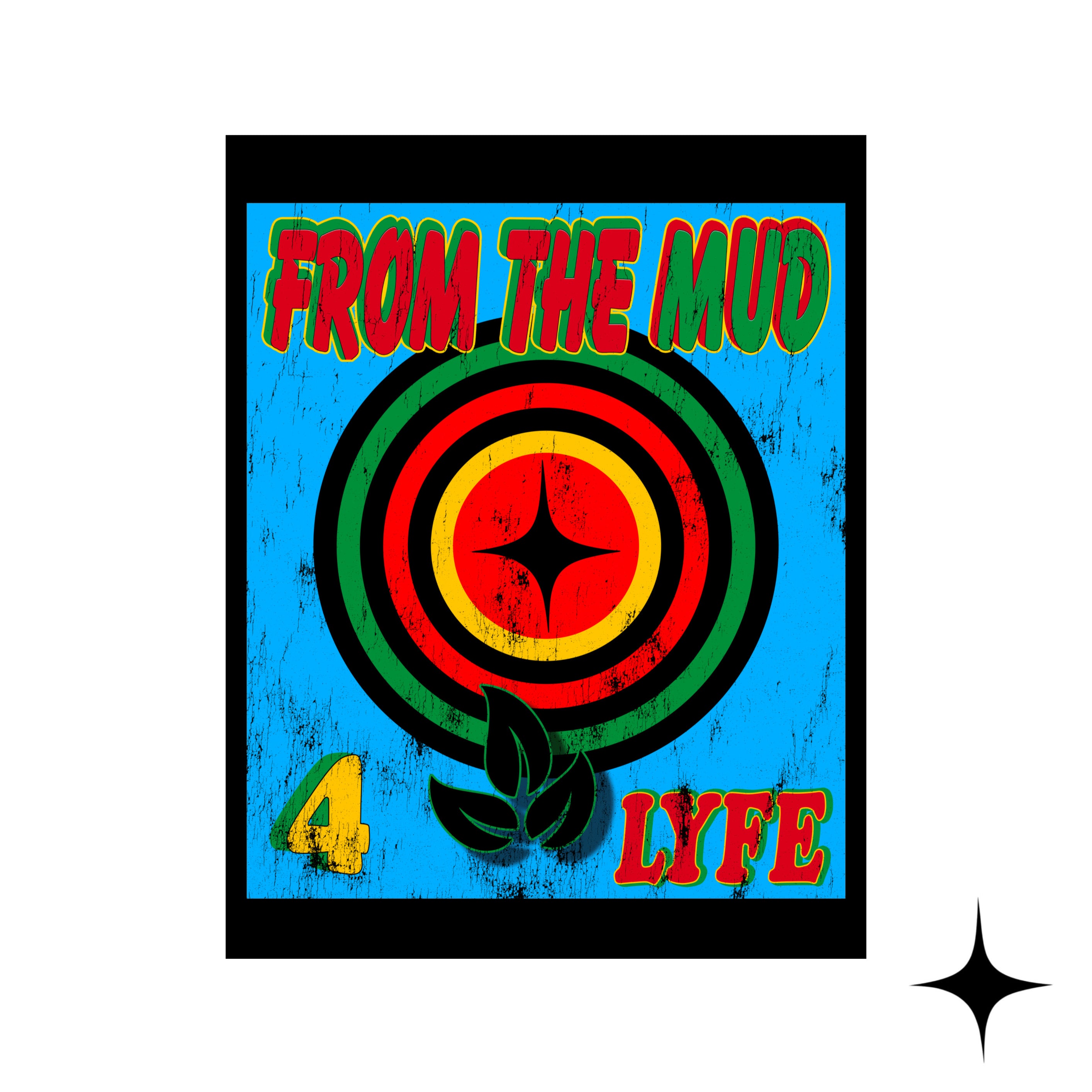RAP 002