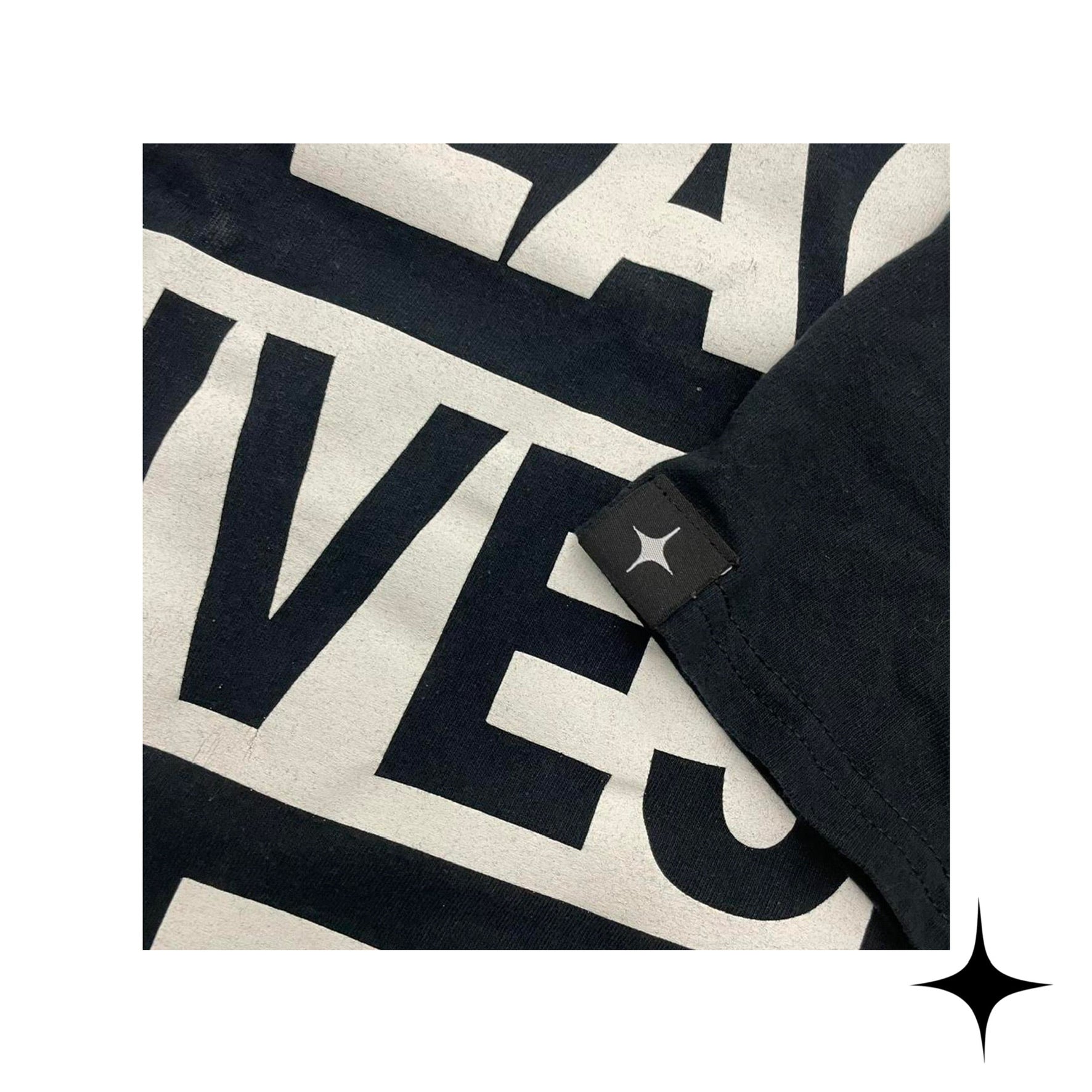 TEE 040
