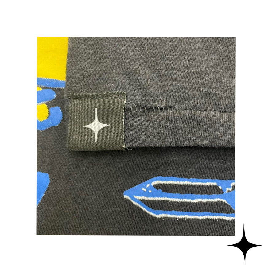 TEE 030