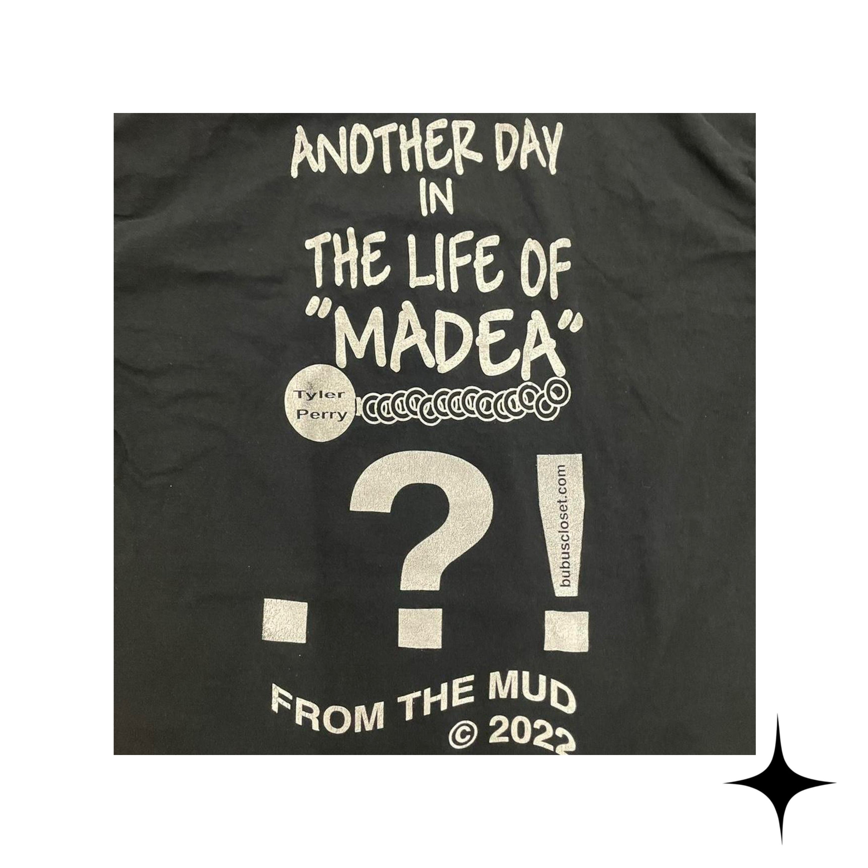 FTM 023