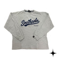 TEE 080