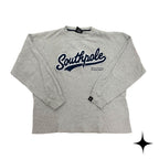 TEE 080