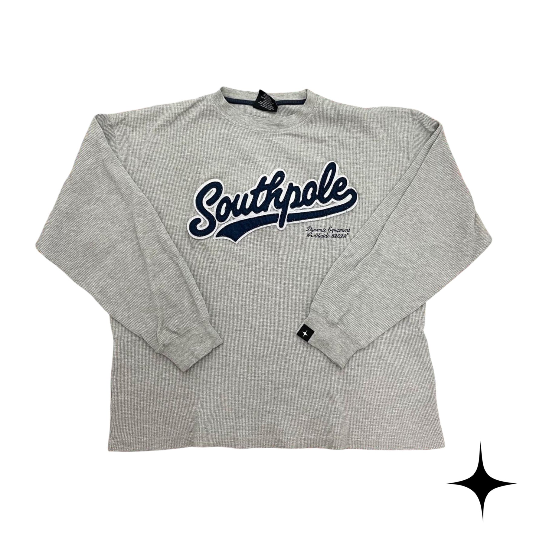 TEE 080