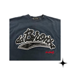 TEE 061