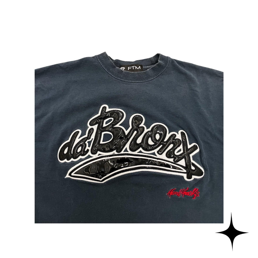 TEE 061