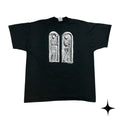 TEE 037