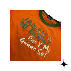 TEE 064