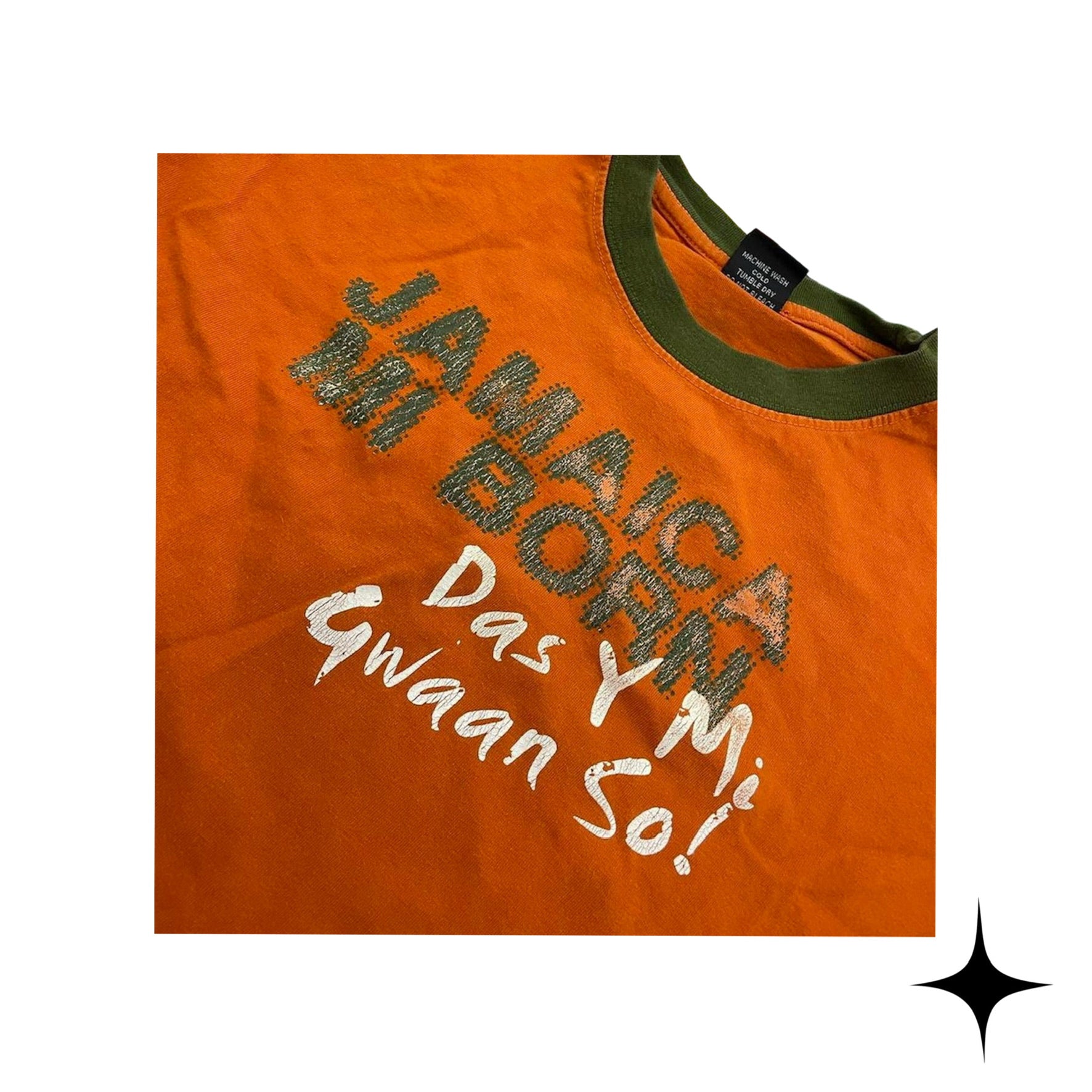 TEE 064