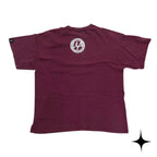 TEE 042