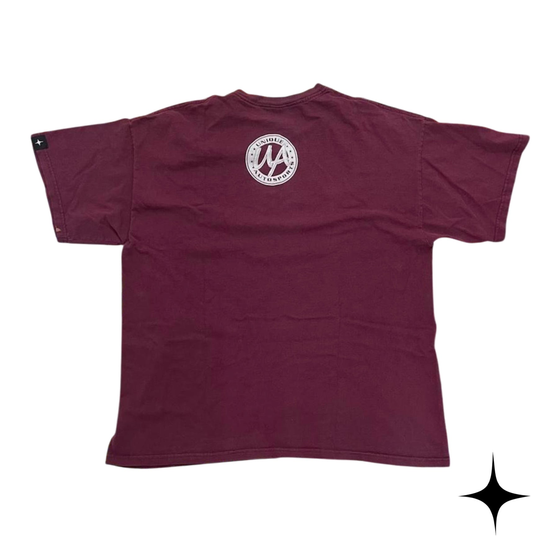 TEE 042