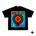RAP 002