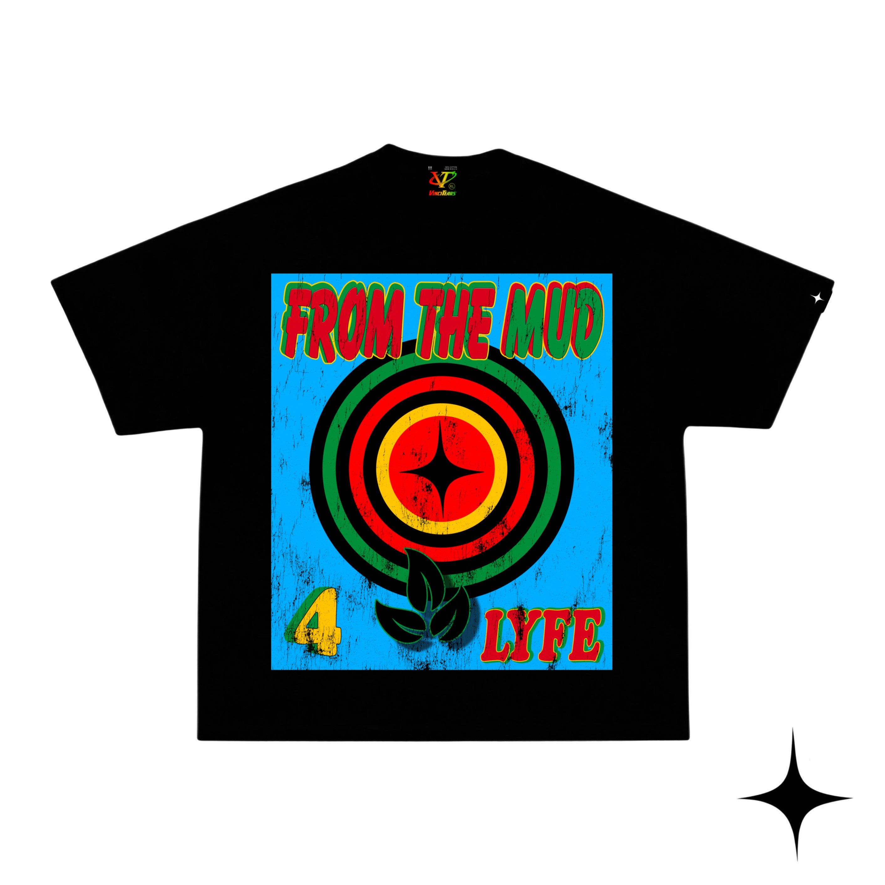 RAP 002