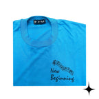 TEE 057