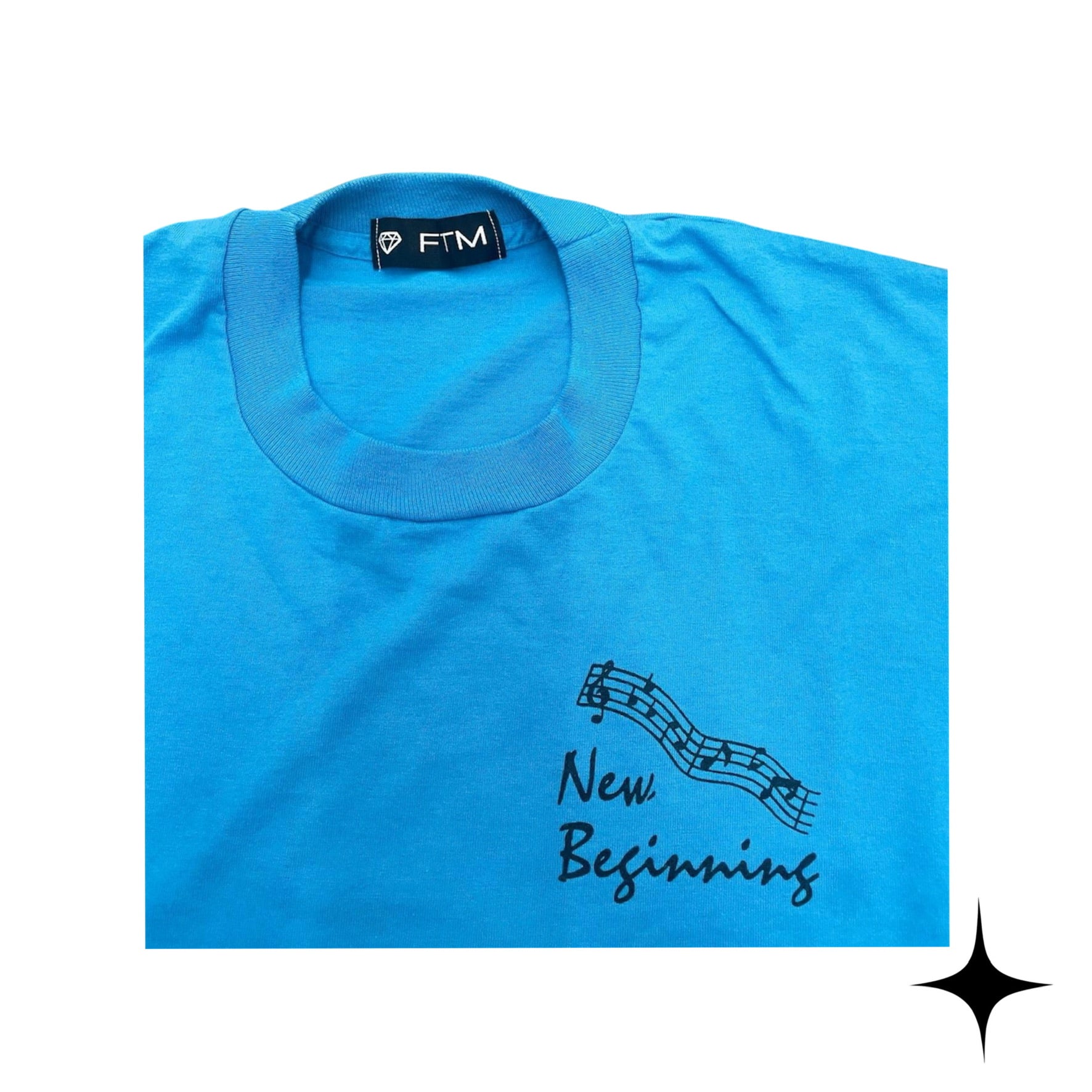TEE 057