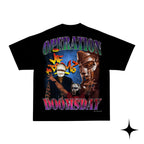 RAP 004