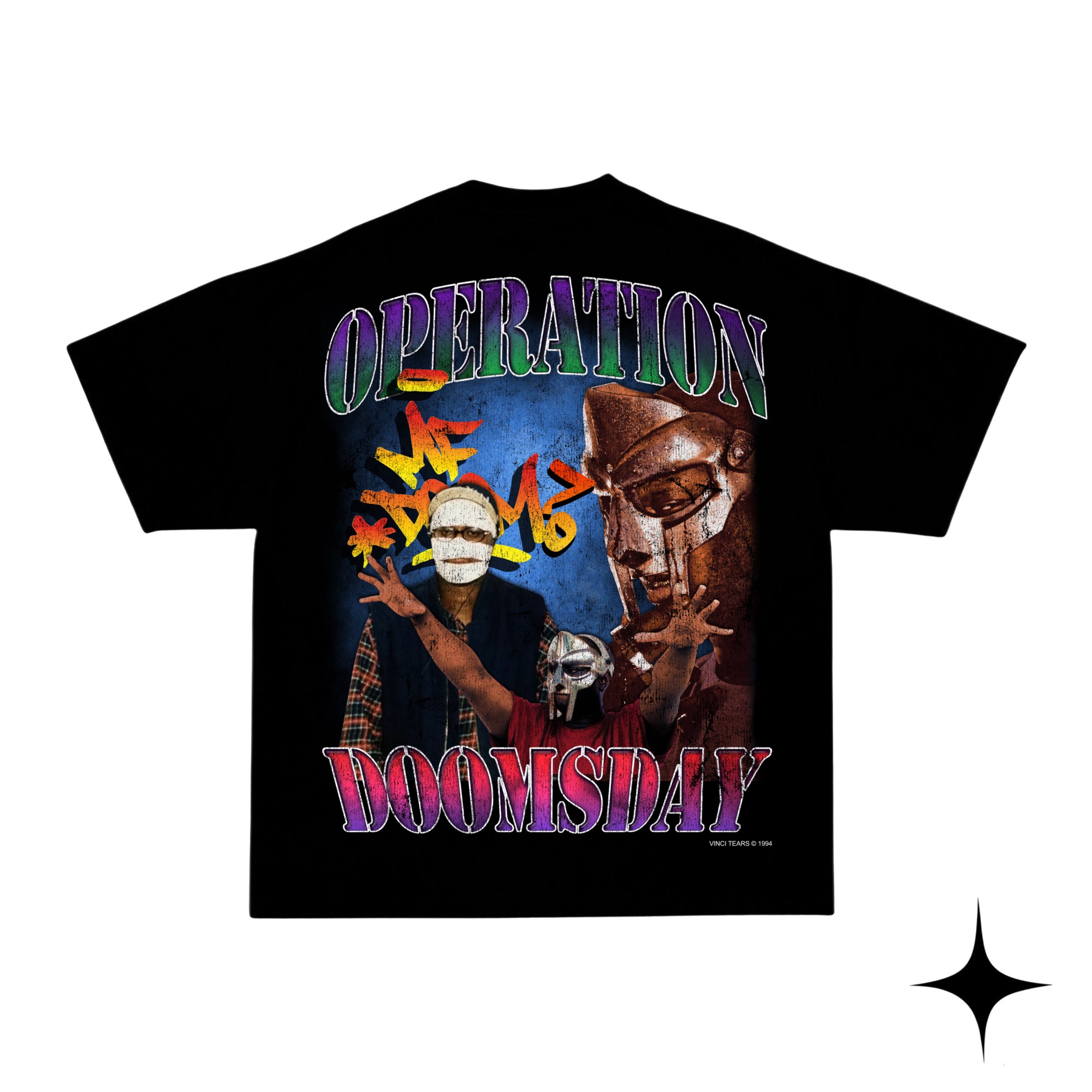 RAP 004