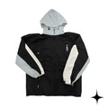 HOOD 013