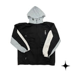 HOOD 013