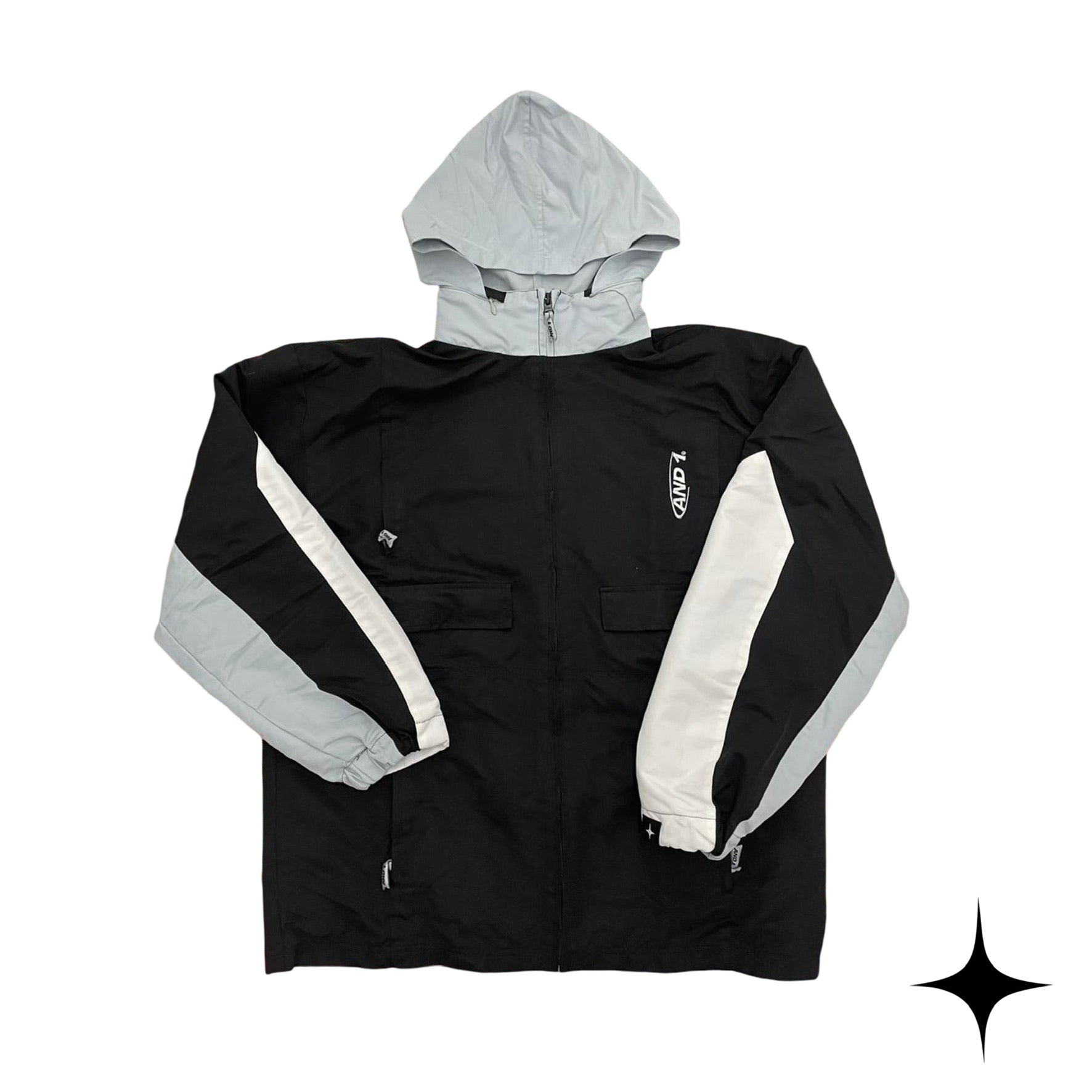HOOD 013
