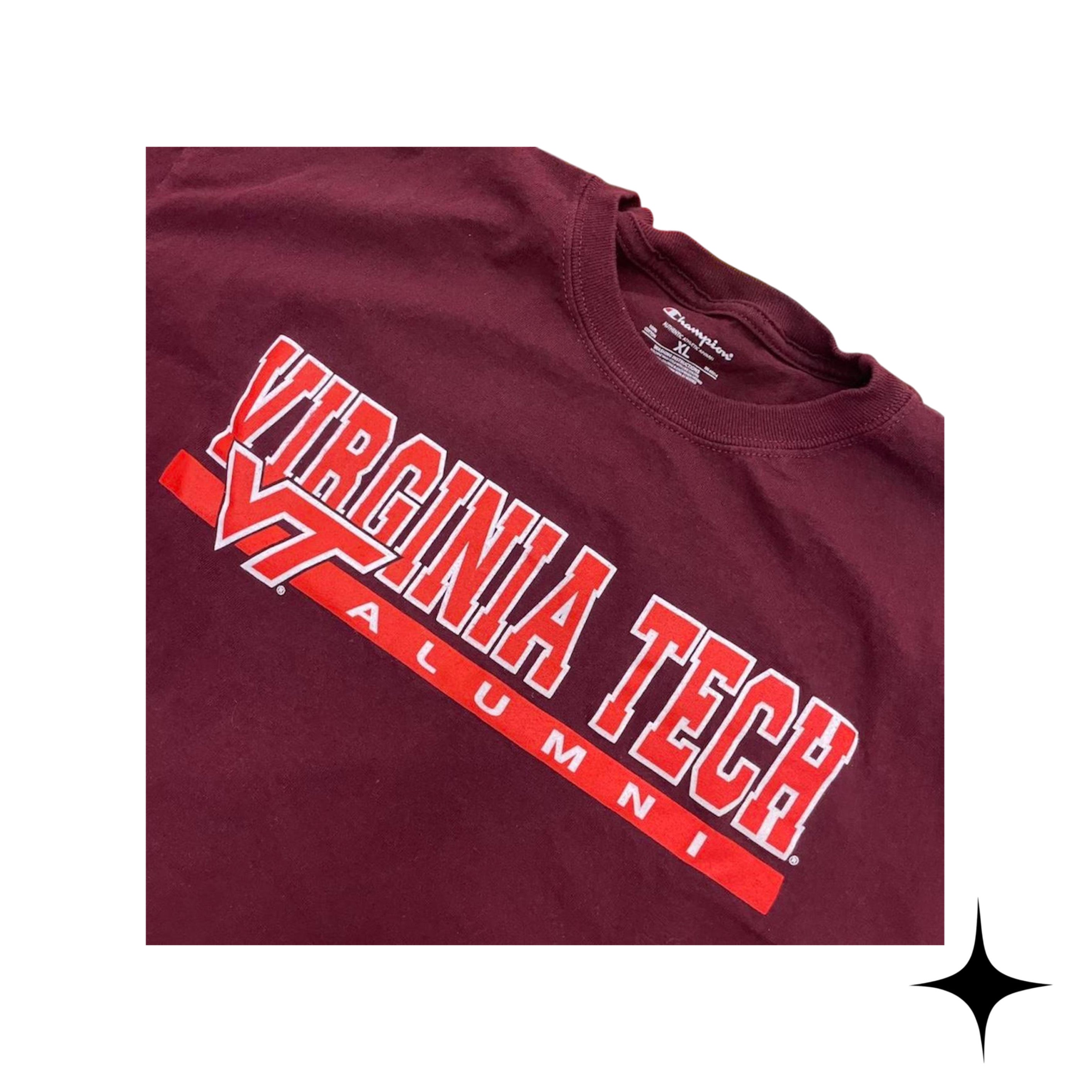 VT 002