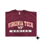 VT 004