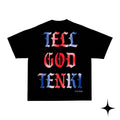 TENKI 008