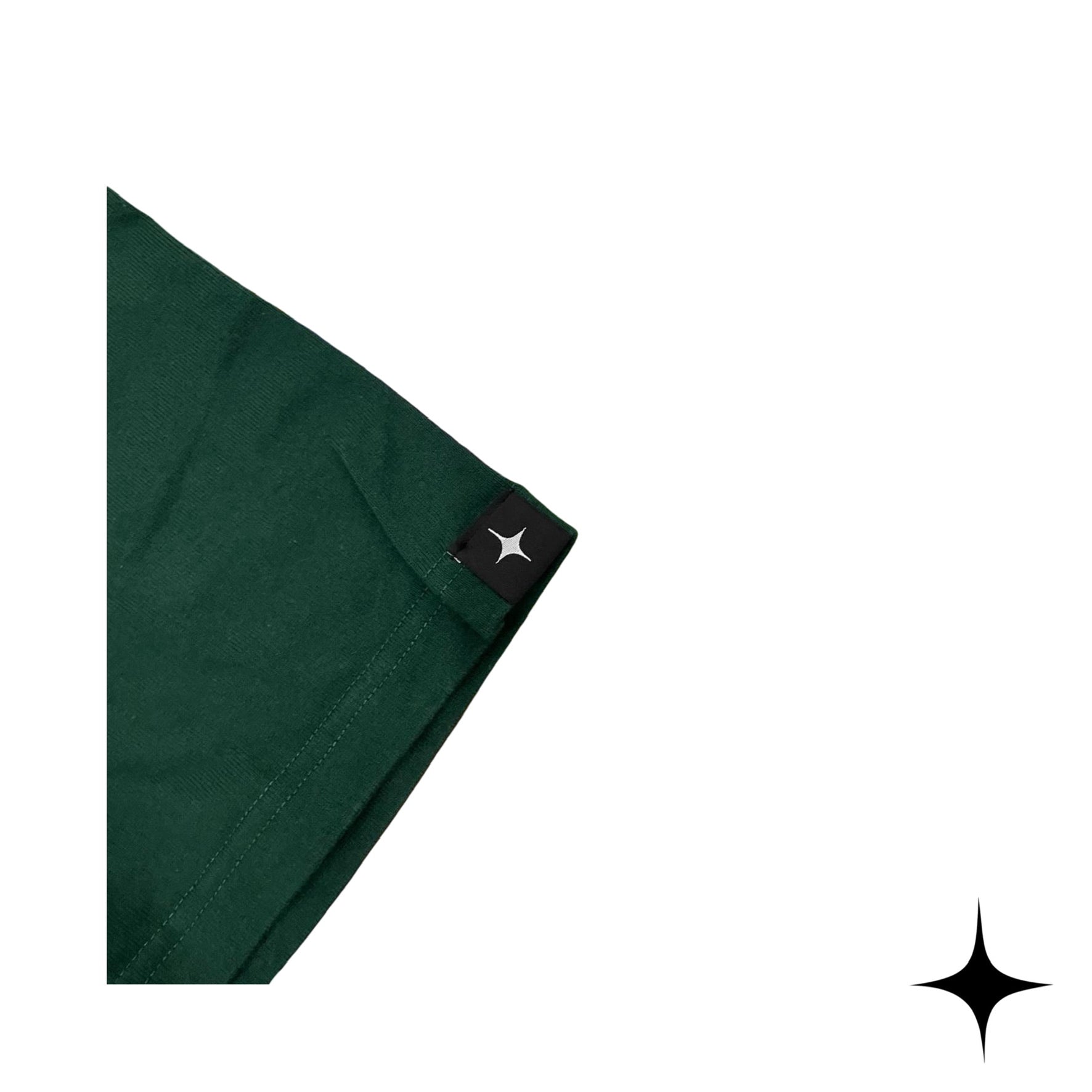 SPRT 033