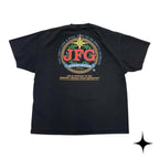 TEE 023