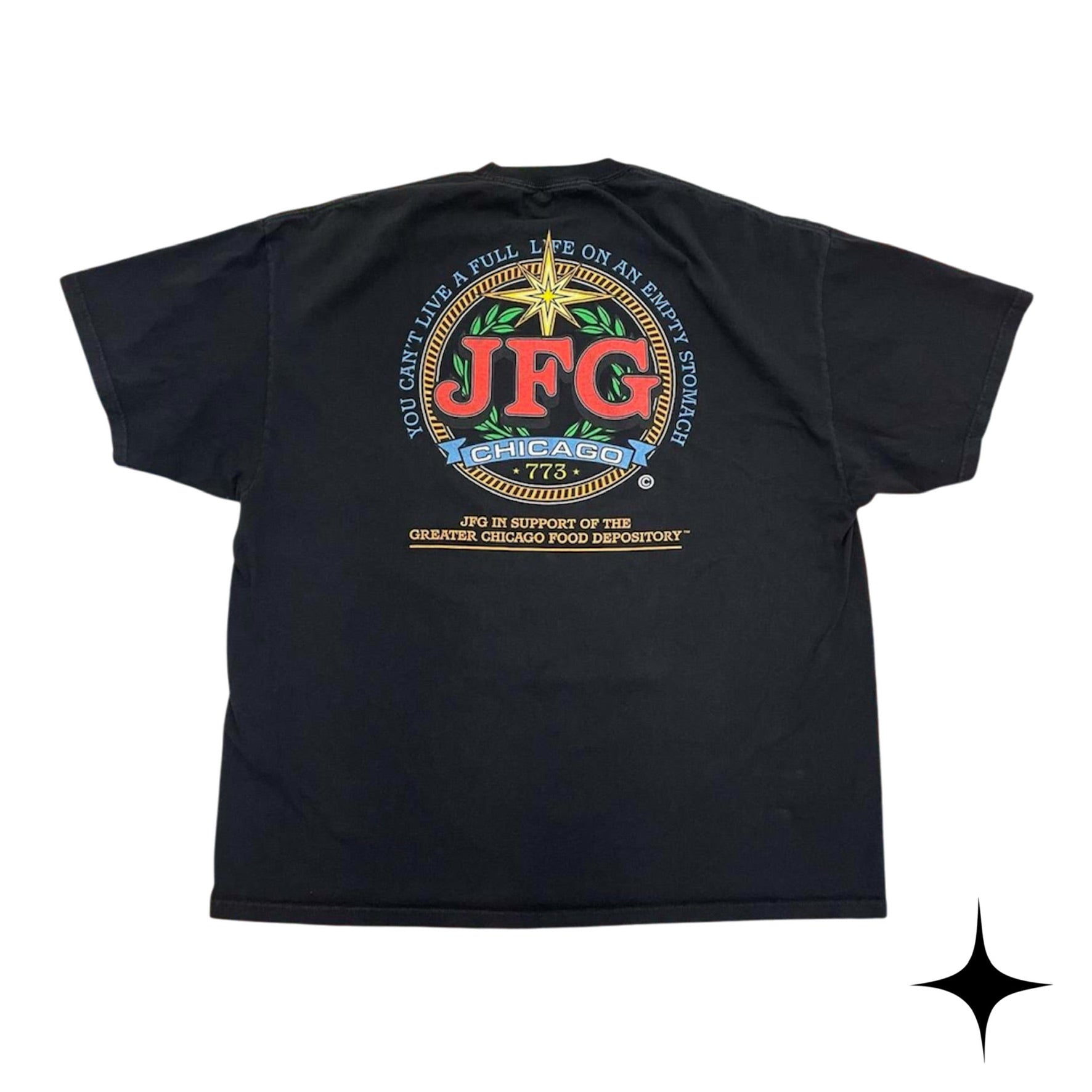 TEE 023