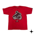 TEE 099