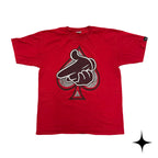 TEE 099