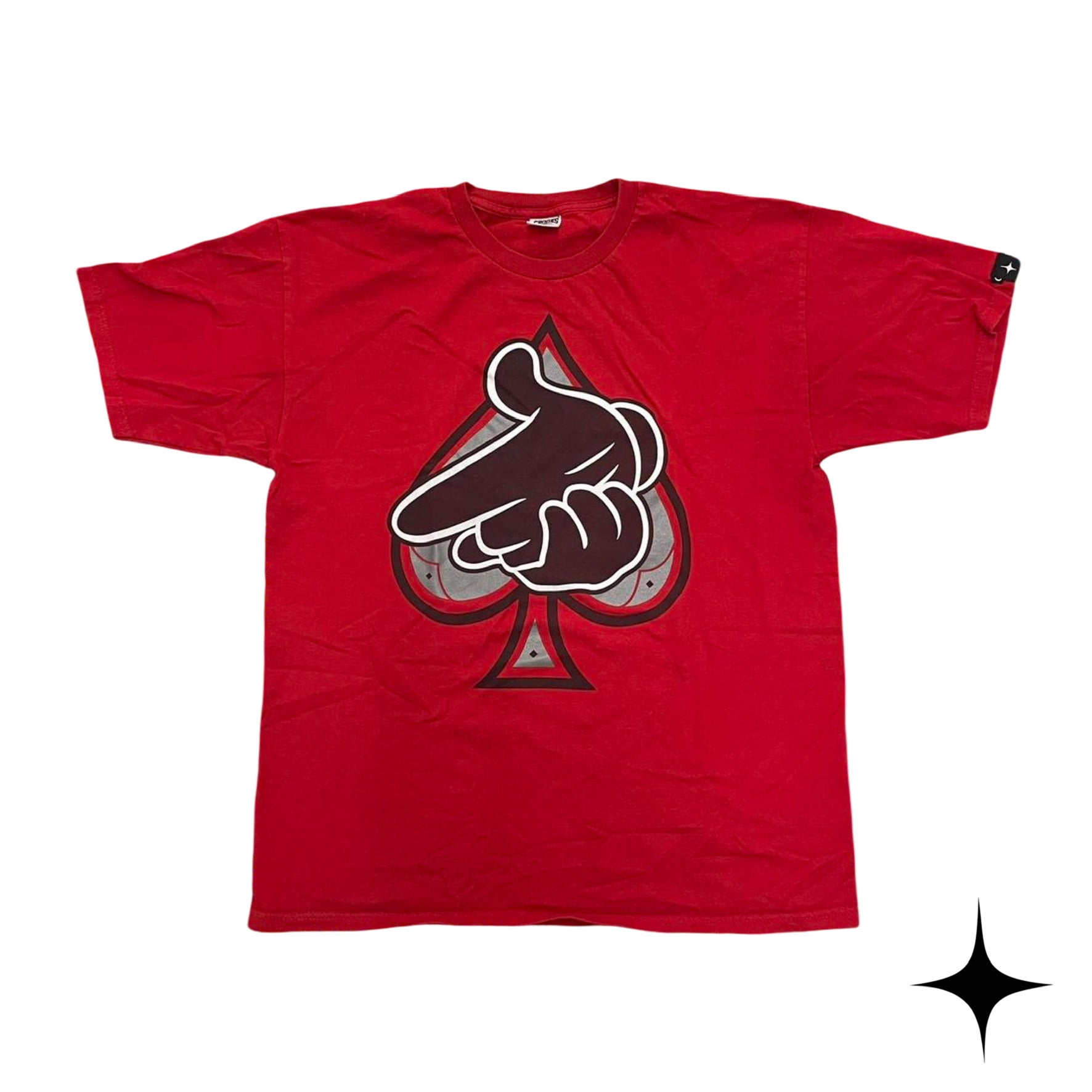 TEE 099