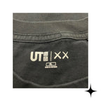 TEE 097