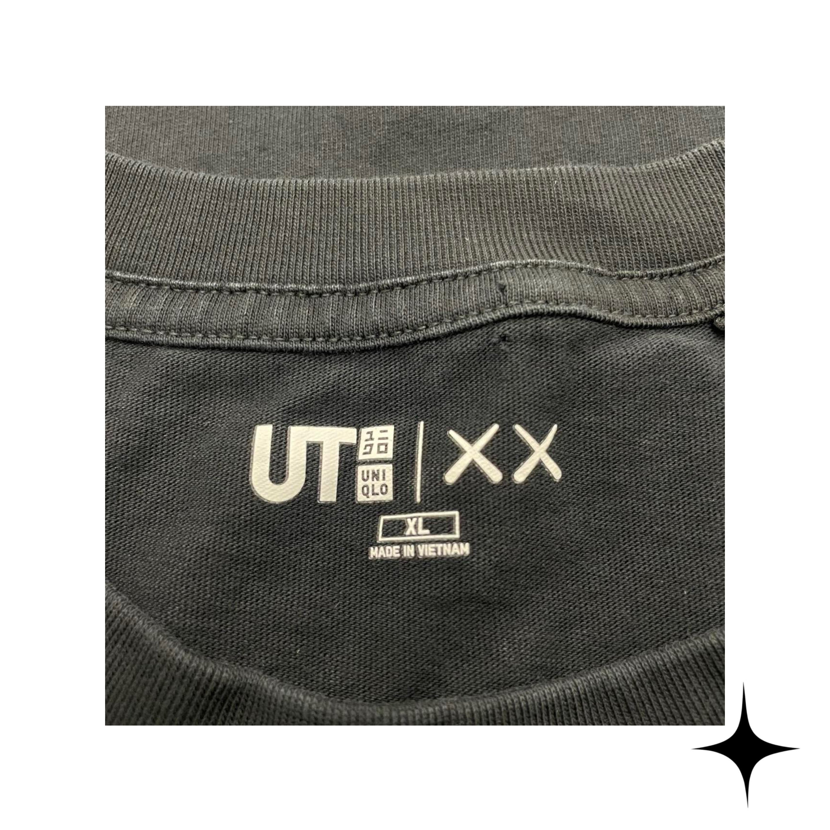 TEE 097