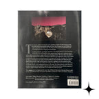 HMWK 016