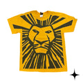 TEE 045