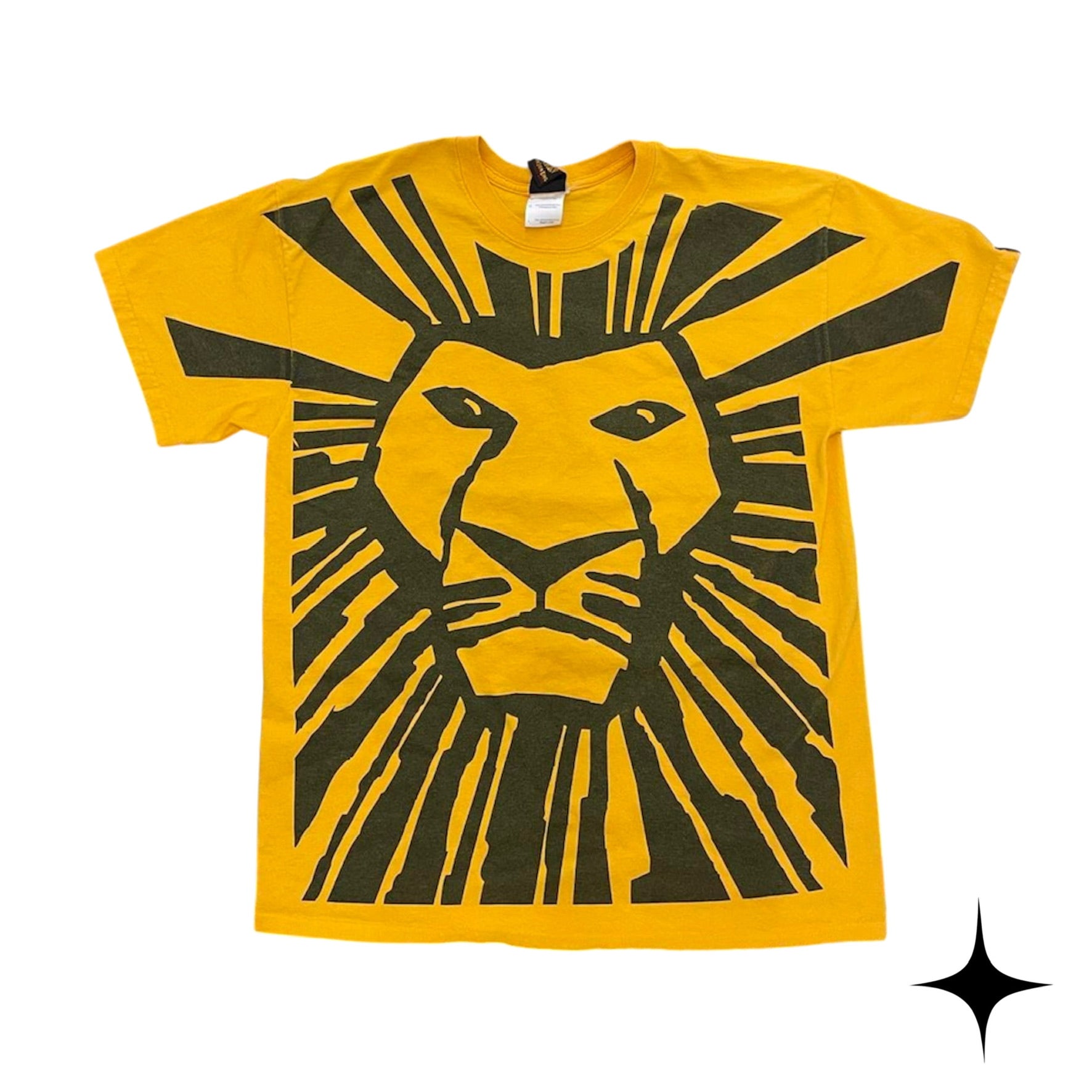TEE 045