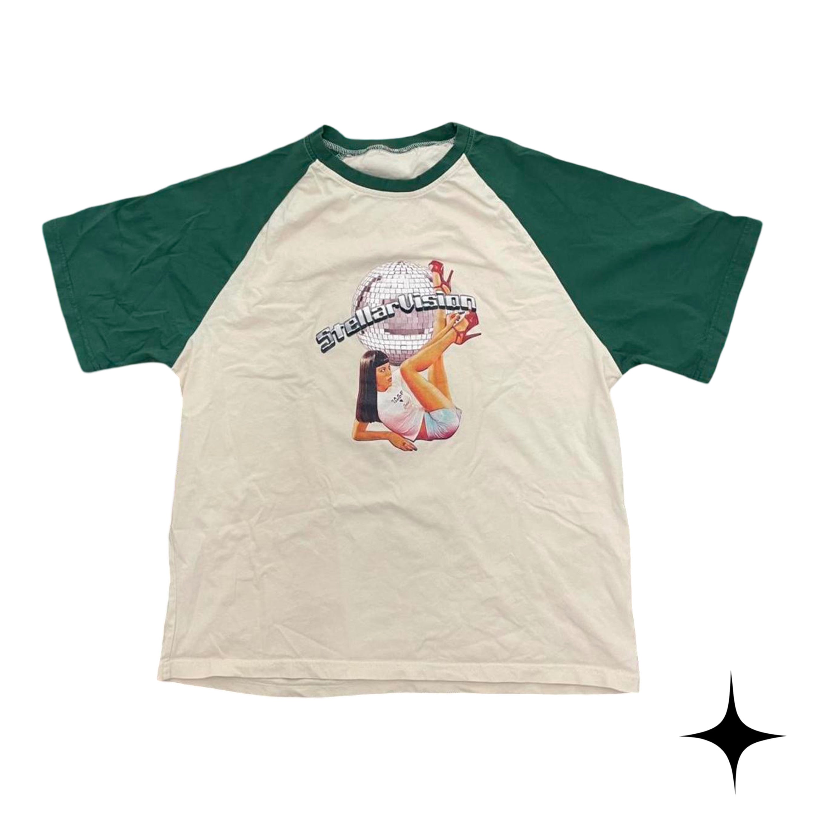 TEE 085