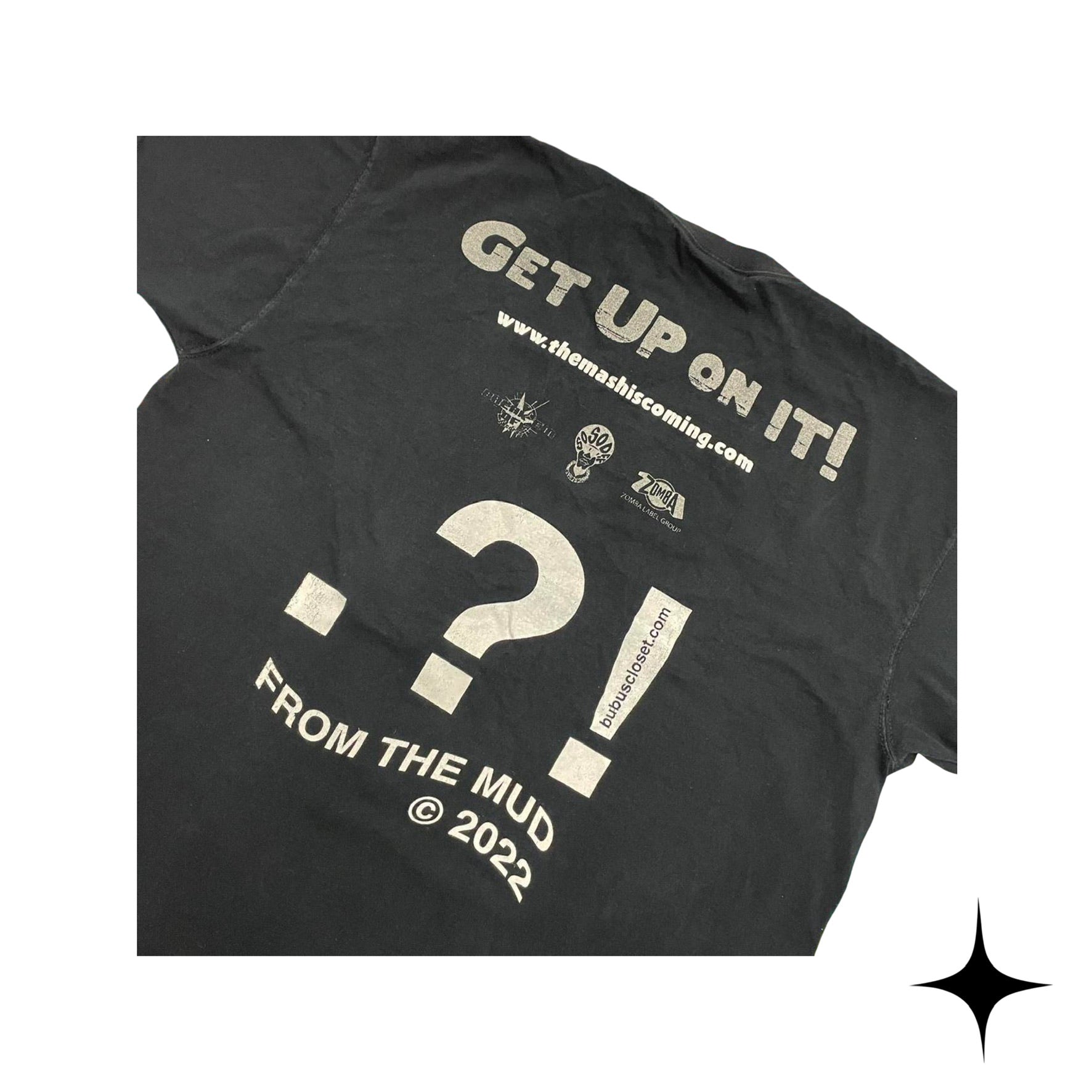 FTM 028