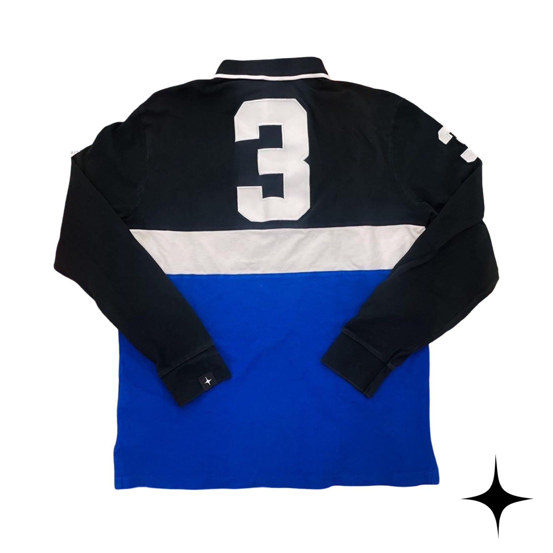 COOL 020